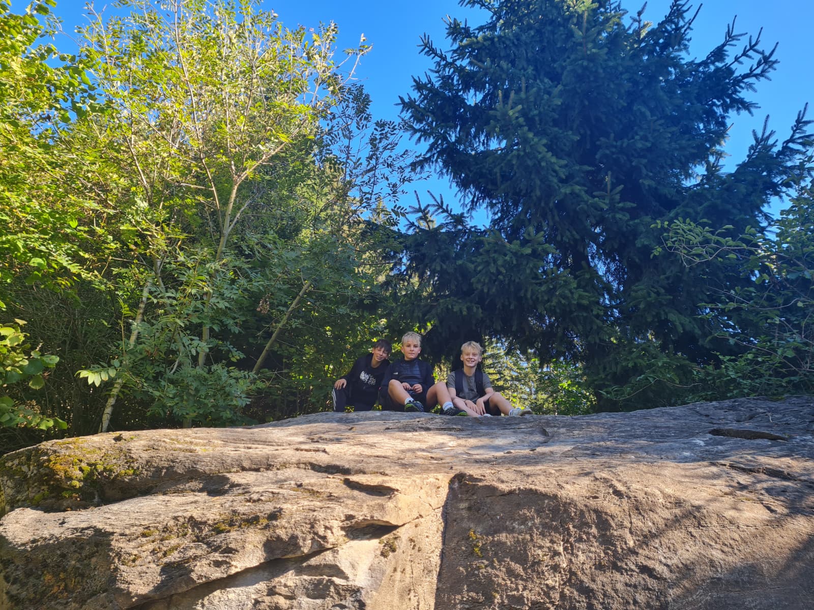 WhatsApp Image 2025 11 04 at 121055 2