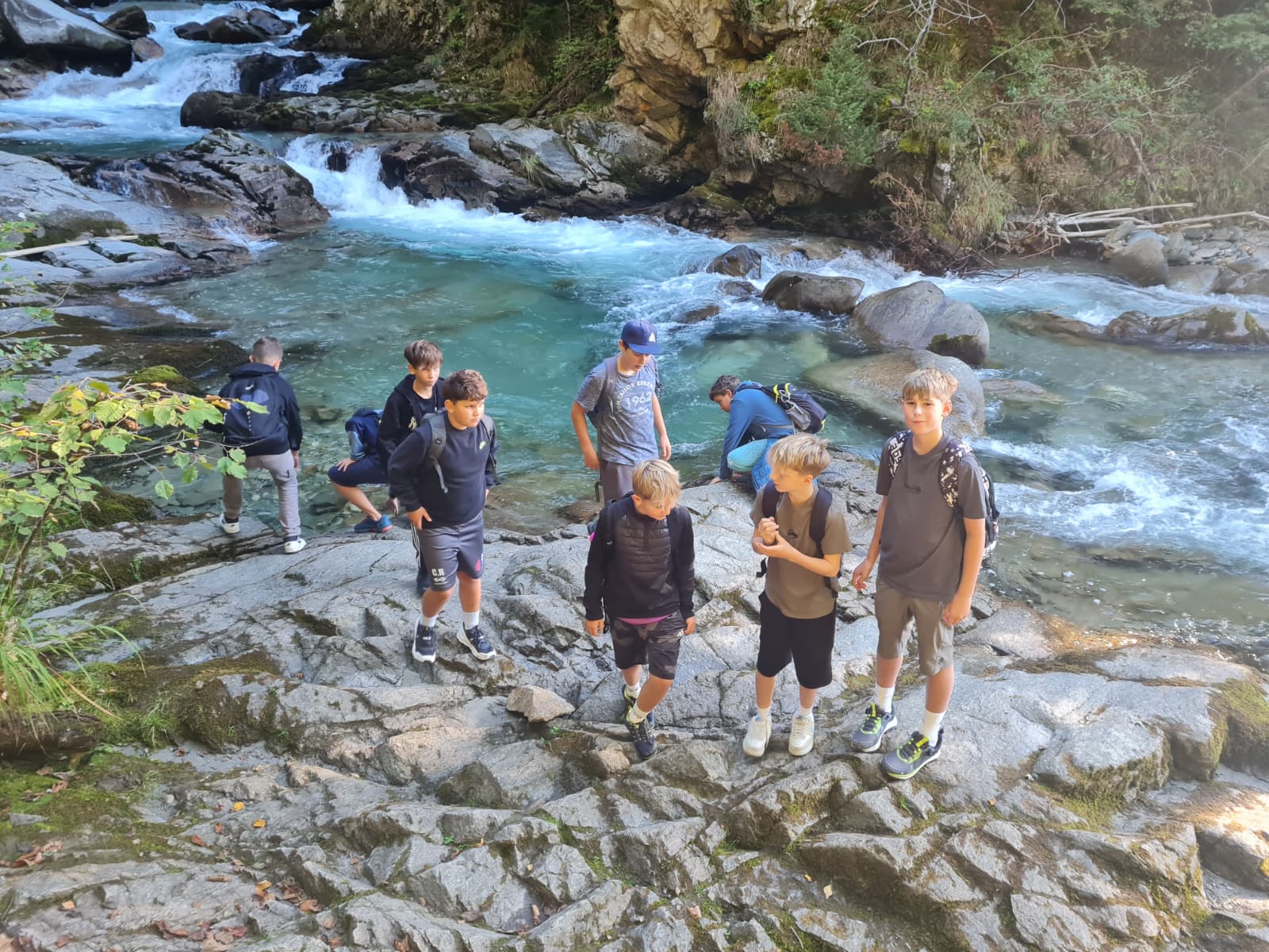 WhatsApp Image 2025 11 04 at 121056