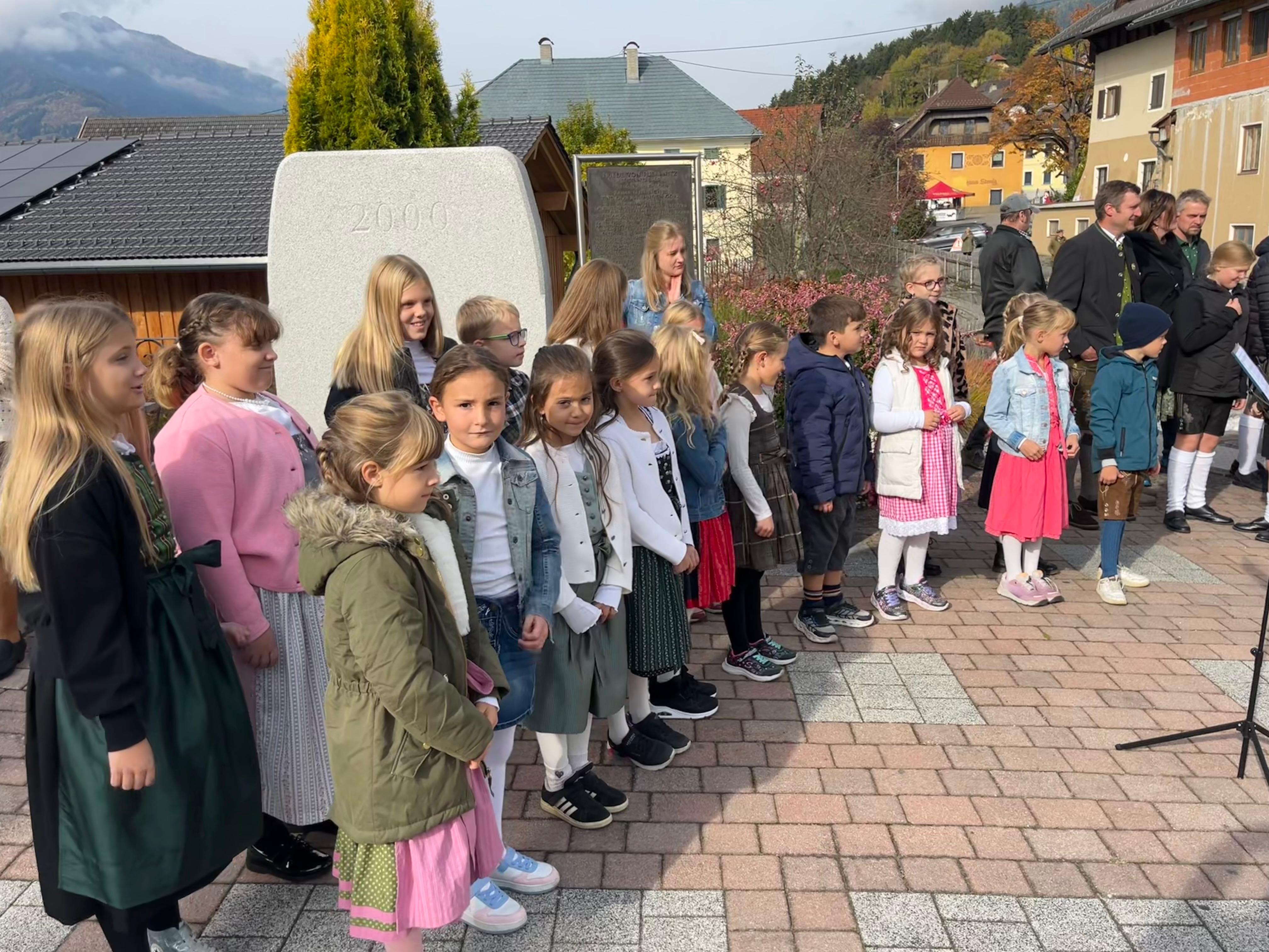 Kirchtag